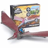 Dinosaurio Volador