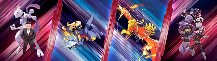 Destined Rivals Comprar