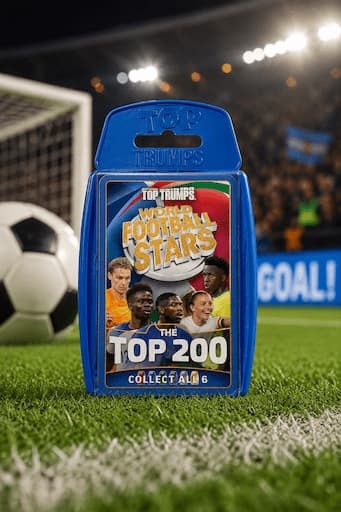 Juego de Mesa Mundial