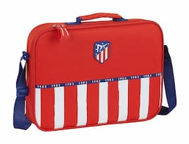 Carteras para actividades extraescolares