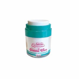 Crema Hidratante para la cara