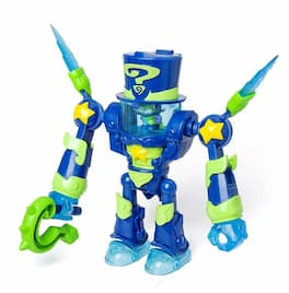 Figura de Enigma