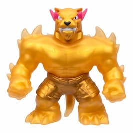 Figura-de-accion-mr-beast