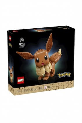 lego pokemon