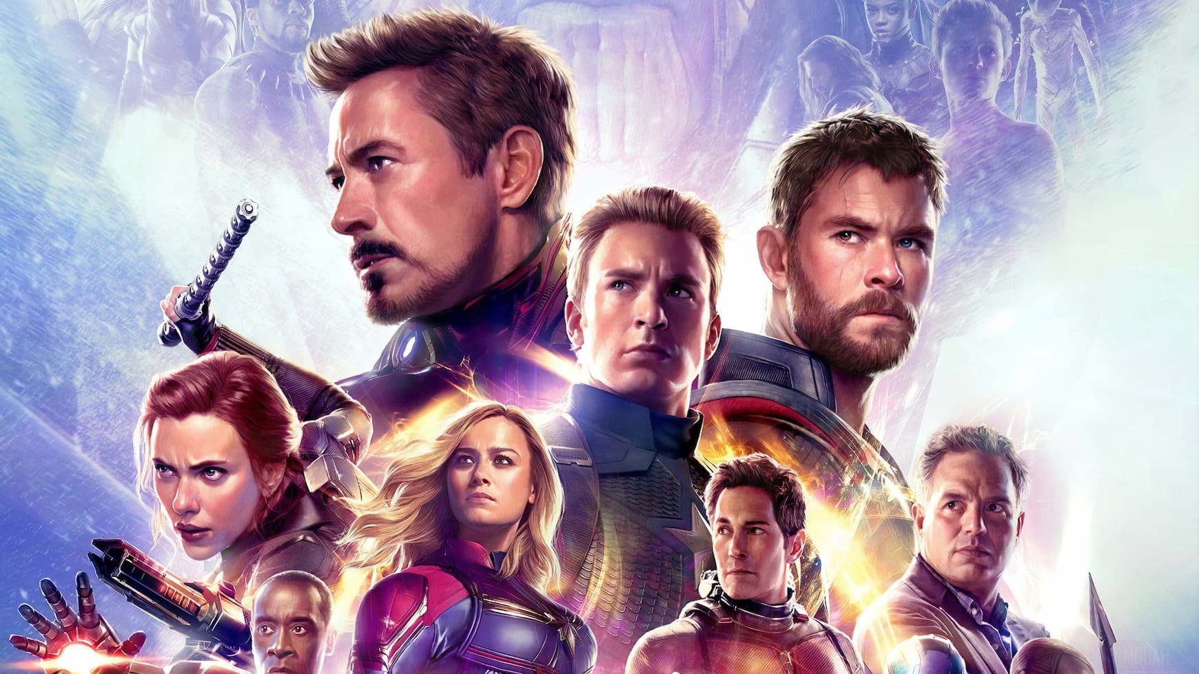 marvel juguetes