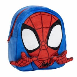 Mochila Guarderia