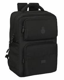 Mochila Juvenil