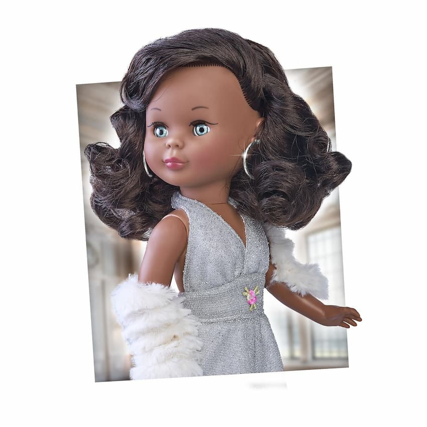 Nancy Coleccion 2025