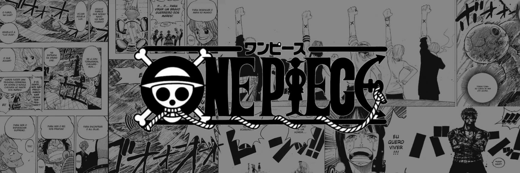 productos one piece