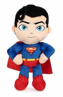 Peluche de Superman
