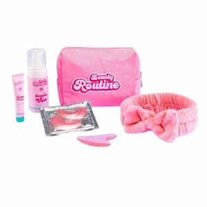 Set Cuidado Facial