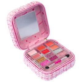 Maletín Maquillaje