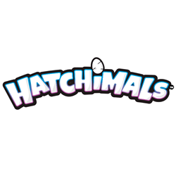 Imagen para el fabricante Hatchimals