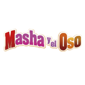 Imagen para la categoría Masha y el Oso