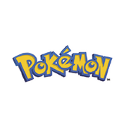 Imagen para la categoría Pokemon