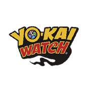 Imagen para la categoría Yo-Kai Watch