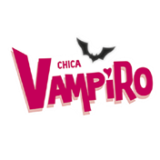 Imagen para la categoría Chica Vampiro