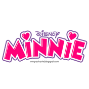 Imagen para la categoría Minnie