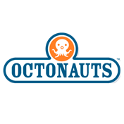 Imagen para la categoría Octonautas