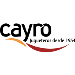 Imagen para el fabricante Cayro