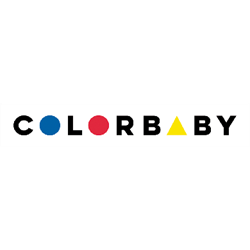 Imagen para el fabricante Color Baby