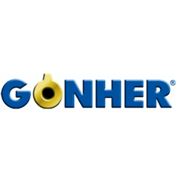 Imagen para el fabricante Gonher