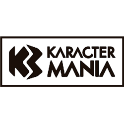 Imagen para el fabricante Karactermania