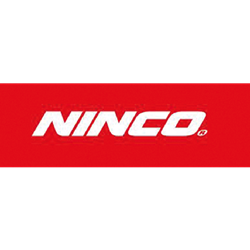 Imagen para el fabricante Ninco