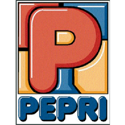 Imagen para el fabricante Pepri