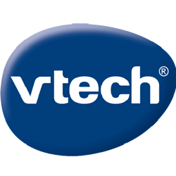 Imagen para el fabricante VTech