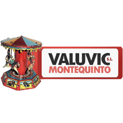 Imagen para el fabricante Valuvic