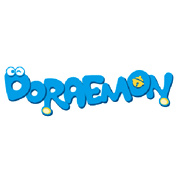 Imagen para la categoría Doraemon