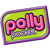 Imagen para la categoría Polly Pocket