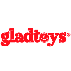Imagen para el fabricante Gladtoys