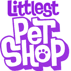 Imagen para el fabricante Littlest Pet Shop