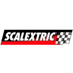 Imagen para el fabricante Scalextric