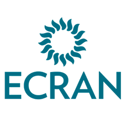 Imagen para el fabricante Ecran