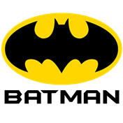 Imagen para la categoría Batman
