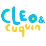 Imagen para la categoría Cleo y Cuquin