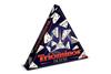 Imagen de Juego Triominos De Luxe Goliath