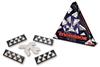 Imagen de Juego Triominos De Luxe Goliath