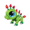 Imagen de Build a Bot Dino y Dragón Famosa