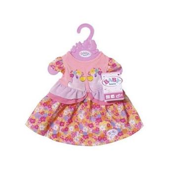 baby born interactivo barato