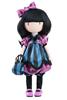 Imagen de Muñeca Gorjuss The Frock Paola Reina