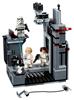 Imagen de Lego Star Wars Huida de la Estrella de la Muerte