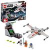 Imagen de Lego Star Wars Asalto a la Trinchera del Caza Estelar Ala-X