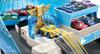 Imagen de Circuito Pinball Cars Mattel