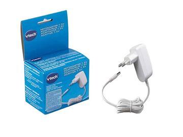 Imagen de Adaptador 7,5 V Vtech