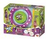 Imagen de Hop It Diversion 3 En 1 de Bizak.
