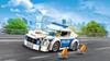 Imagen de Lego City Coche Patrulla de la Policía